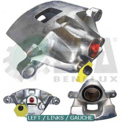 ERA BENELUX BC62889