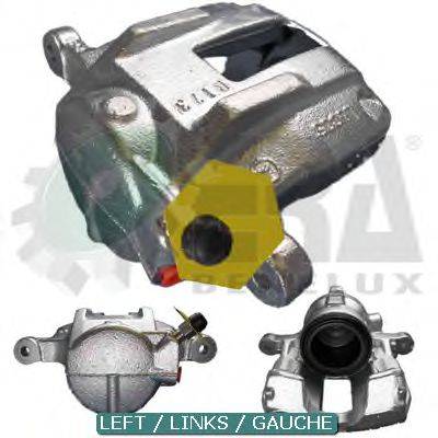 ERA BENELUX BC62917
