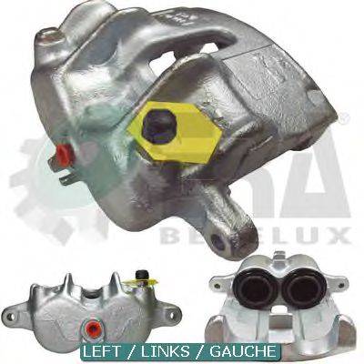 ERA BENELUX BC62922