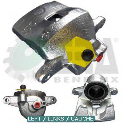 ERA BENELUX BC62941