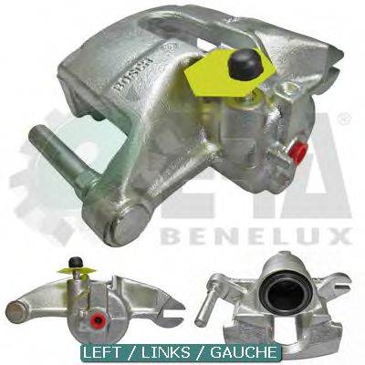 ERA BENELUX BC62985