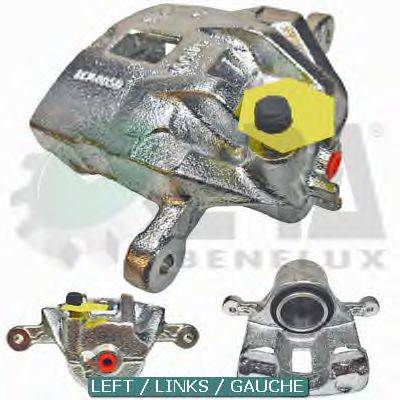 ERA BENELUX BC63150