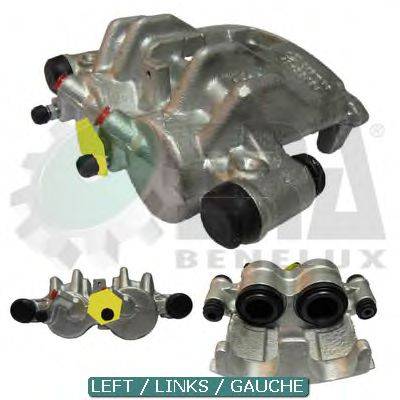 ERA BENELUX BC63222