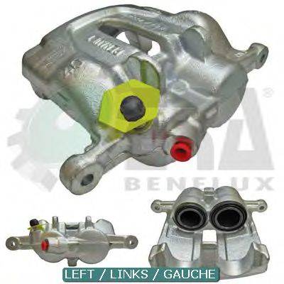 ERA BENELUX BC63237