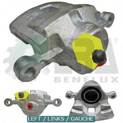 ERA BENELUX BC63294