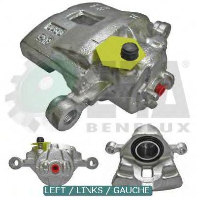 ERA BENELUX BC63303