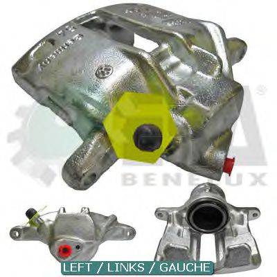 ERA BENELUX BC63355