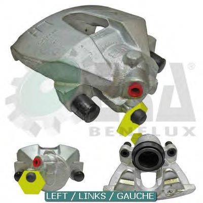 ERA BENELUX BC63395