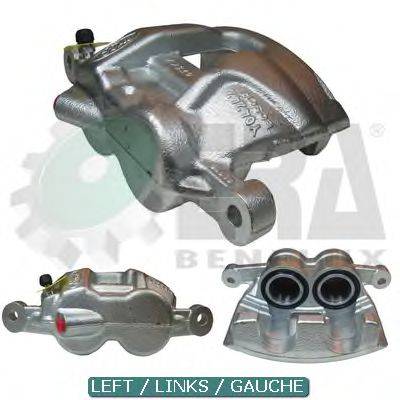 ERA BENELUX BC64253