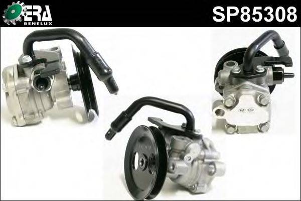 ERA BENELUX SP85308