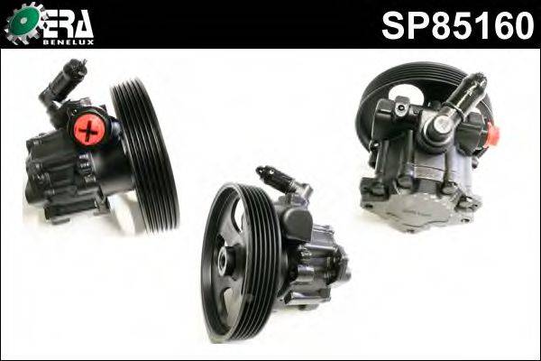 ERA BENELUX SP85160