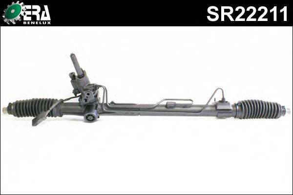 ERA BENELUX SR22211