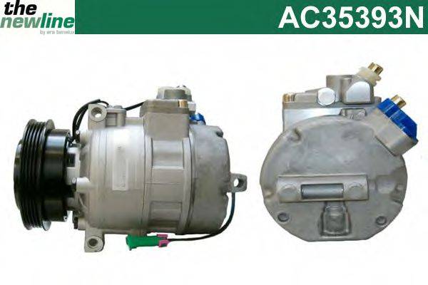 ERA BENELUX AC35393N