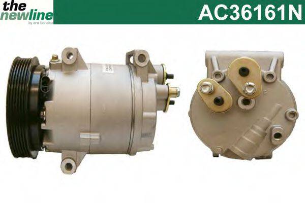 ERA BENELUX AC36161N