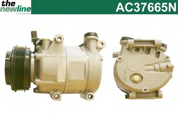 ERA BENELUX AC37665N