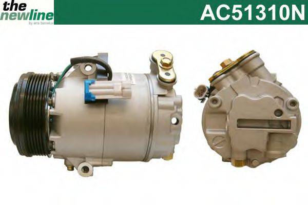 ERA BENELUX AC51310N