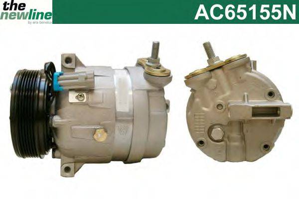 ERA BENELUX AC65155N