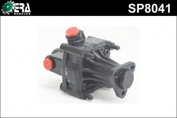 ERA BENELUX SP8041
