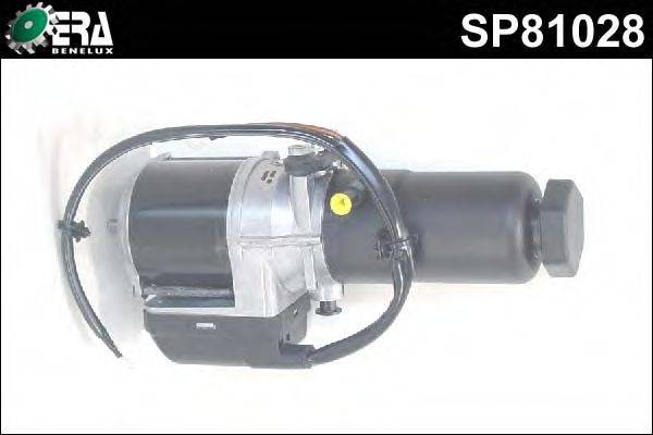 ERA BENELUX SP81028