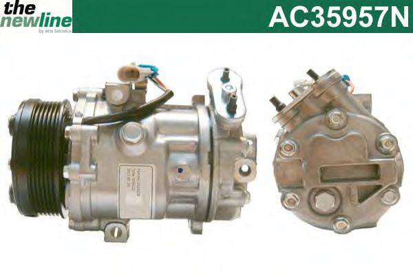 ERA BENELUX AC35957N