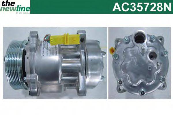 ERA BENELUX AC35728N