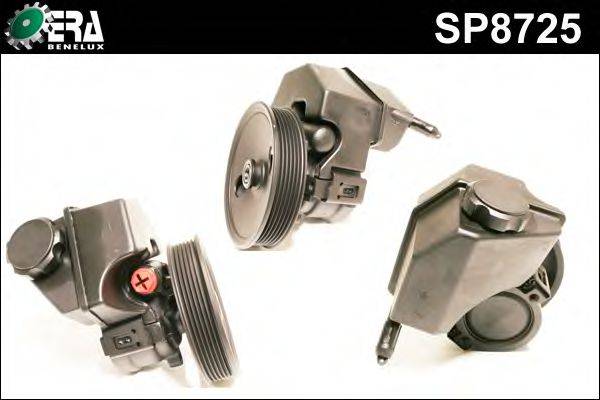 ERA BENELUX SP8725