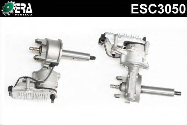 ERA BENELUX ESC3050