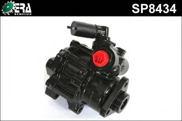ERA BENELUX SP8434