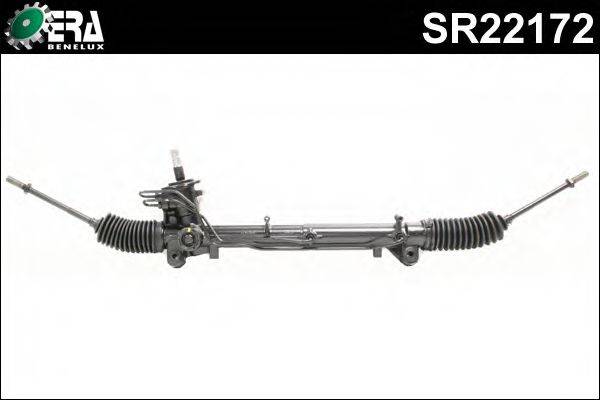 ERA BENELUX SR22172