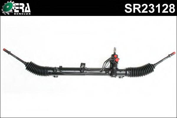 ERA BENELUX SR23128