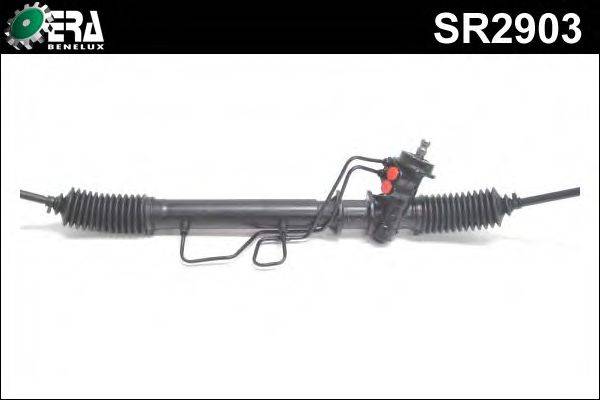 ERA BENELUX SR2903