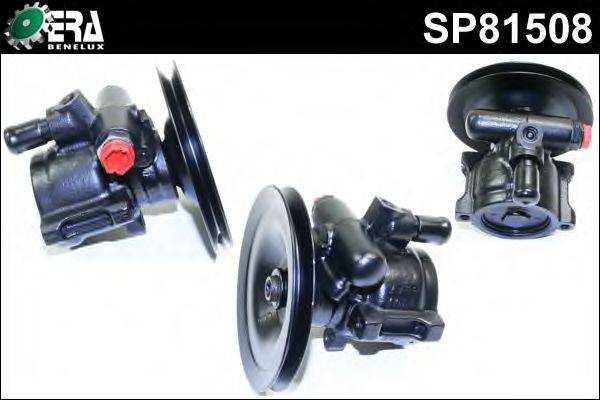 ERA BENELUX SP81508