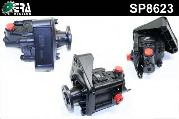 ERA BENELUX SP8623