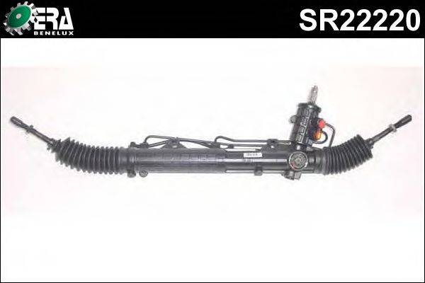 ERA BENELUX SR22220