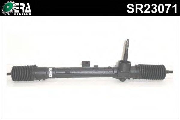 ERA BENELUX SR23071