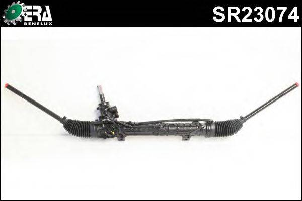 ERA BENELUX SR23074