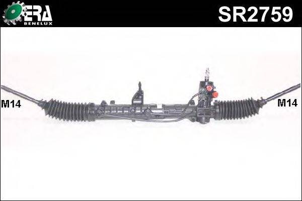 ERA BENELUX SR2759