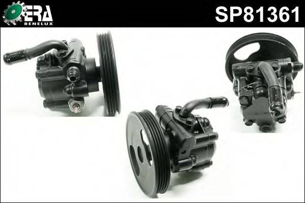ERA BENELUX SP81361