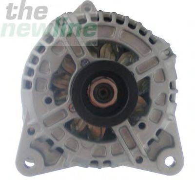 ERA BENELUX RE73598N