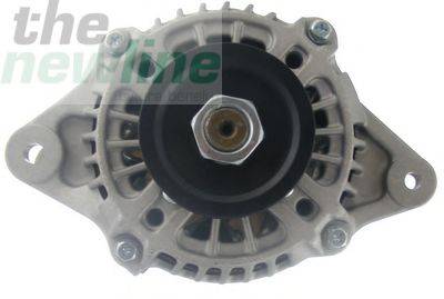 ERA BENELUX RE73614N