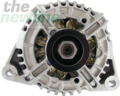 ERA BENELUX RE73616N