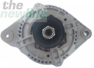 ERA BENELUX RE73624N