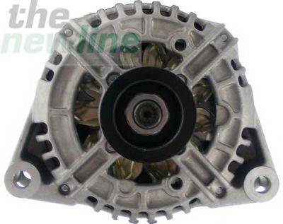 ERA BENELUX RE73631N