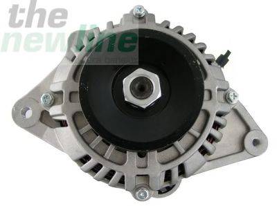 ERA BENELUX RE73660N