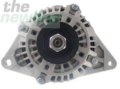 ERA BENELUX RE73663N