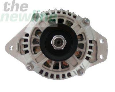 ERA BENELUX RE73665N