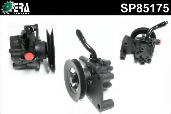 ERA BENELUX SP85175