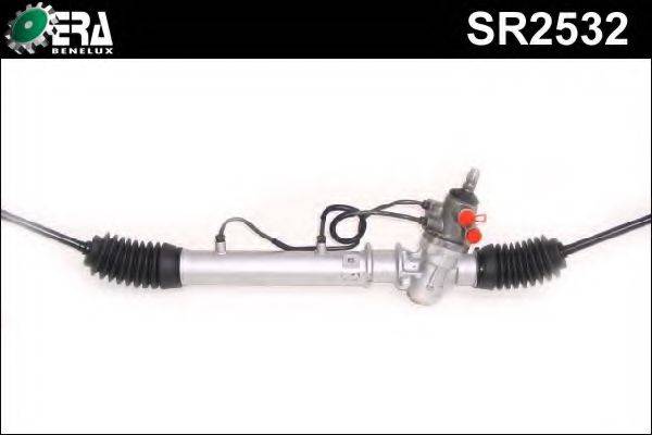 ERA BENELUX SR2532