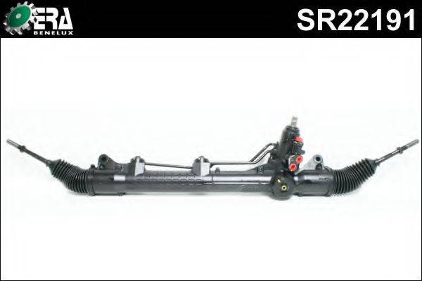 ERA BENELUX SR22191