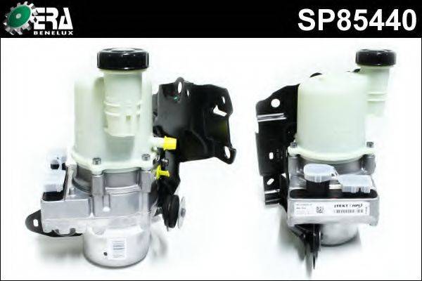 ERA BENELUX SP85440